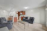 700 Willowbrook Road - Photo 9