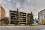 1320 12 Avenue - Photo 1