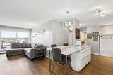 1320 12 Avenue - Photo 10