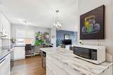 1320 12 Avenue - Photo 11