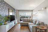 1320 12 Avenue - Photo 13