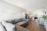 1320 12 Avenue - Photo 15