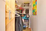1320 12 Avenue - Photo 4