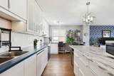 1320 12 Avenue - Photo 6