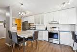 1320 12 Avenue - Photo 7