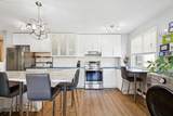 1320 12 Avenue - Photo 8