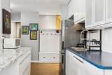 1320 12 Avenue - Photo 9