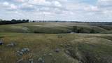 SW18-13-6-4 Township Road 132 Street - Photo 8