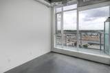 624 8 Avenue - Photo 11