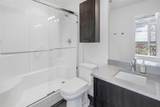 624 8 Avenue - Photo 12