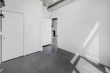 624 8 Avenue - Photo 13