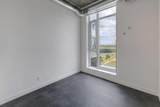 624 8 Avenue - Photo 14
