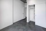624 8 Avenue - Photo 15