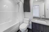 624 8 Avenue - Photo 16