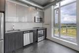 624 8 Avenue - Photo 5