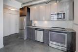 624 8 Avenue - Photo 7