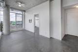 624 8 Avenue - Photo 9