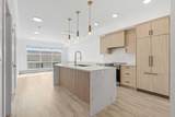 370 Dieppe Drive - Photo 2