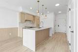 370 Dieppe Drive - Photo 3