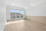 370 Dieppe Drive - Photo 9