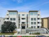1920 11 Avenue - Photo 1