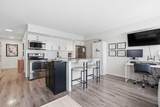 1920 11 Avenue - Photo 11