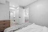 1920 11 Avenue - Photo 16
