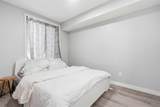 1920 11 Avenue - Photo 17