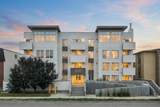 1920 11 Avenue - Photo 2