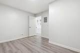 1920 11 Avenue - Photo 20