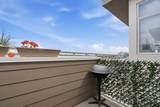 1920 11 Avenue - Photo 24