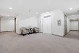 1920 11 Avenue - Photo 26