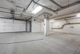 1920 11 Avenue - Photo 28