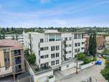 1920 11 Avenue - Photo 30