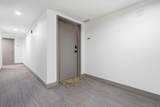 1920 11 Avenue - Photo 5