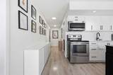 1920 11 Avenue - Photo 7