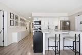 1920 11 Avenue - Photo 8