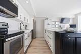 1920 11 Avenue - Photo 9