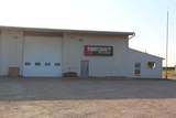 25 232073 Twp Rd 920 - Photo 1