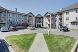 2000 Citadel Meadow Point - Photo 1