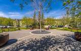 2000 Citadel Meadow Point - Photo 10