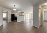 2000 Citadel Meadow Point - Photo 4