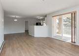 2000 Citadel Meadow Point - Photo 5