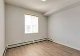 2000 Citadel Meadow Point - Photo 6