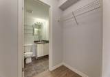 2000 Citadel Meadow Point - Photo 7