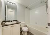 2000 Citadel Meadow Point - Photo 8