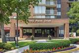 145 Point Drive - Photo 1