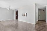 145 Point Drive - Photo 10