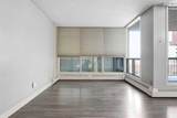 145 Point Drive - Photo 11