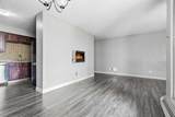 145 Point Drive - Photo 14